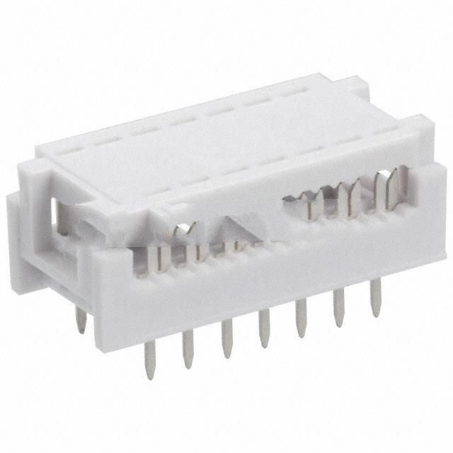 ADIP 14Z-LC